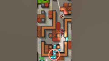 Hunter Assassin Game Level -241 // #shortvideos #shorts #ytshorts #subscribemychannel