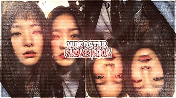 videostar | shake pack (15)