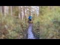 MTB Beginner