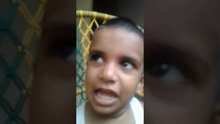 Paadunnu Priya ragangal...Esra song