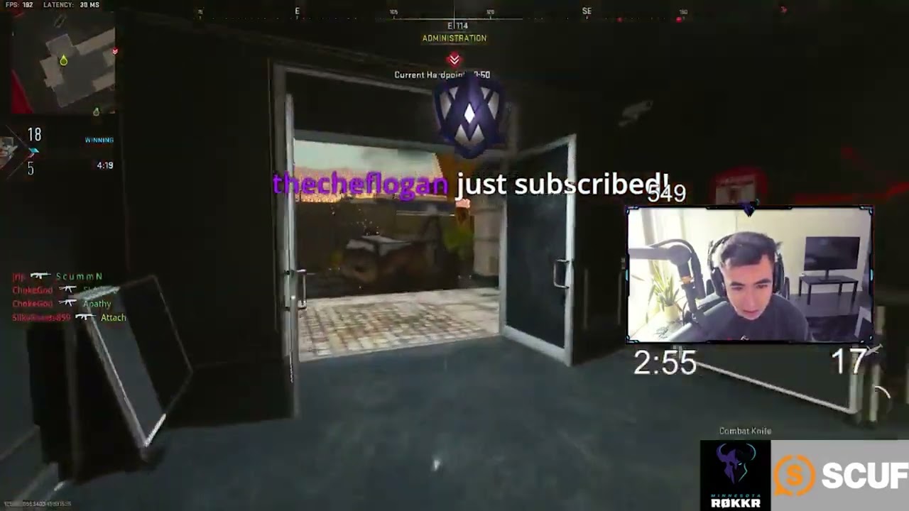 Attach On If He Is Going To Retire After Getting Benched