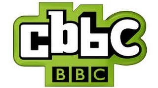 Cbbc Shrek 10