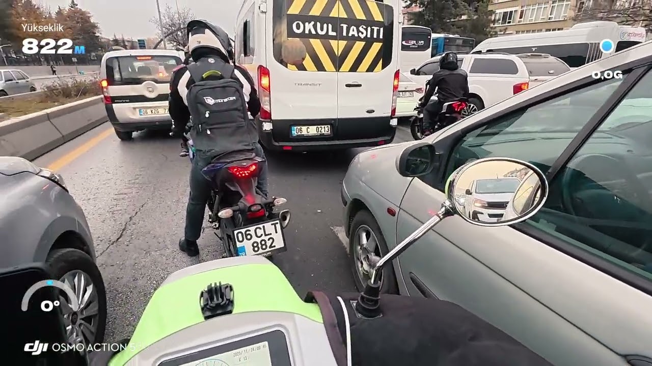 Günaydın hayırlı işler bol kazanclar dilerim