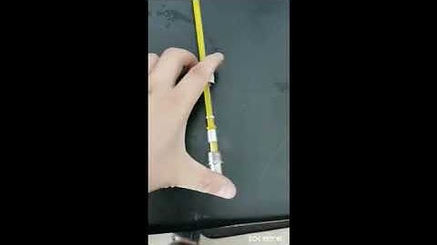 KN-170 Manual Abel Closed Cup Flash Point Tester——IP 170 & ISO 13736