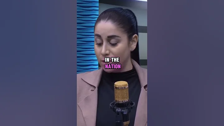 Nevada's Affordable Housing Crisis Explained! #realestate#affordablehousing #lasvegasrealestate