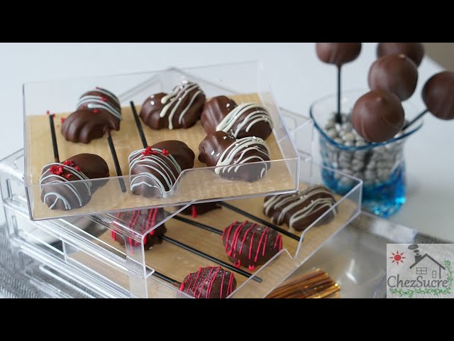 A WORLD OF CHOCOLATE _チョコレートレシピ集 A WORLD OF CHOCOLATE _チョコレートレシピ集 A WORLD OF