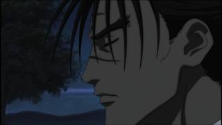 Blade of the Immortal (AMV)