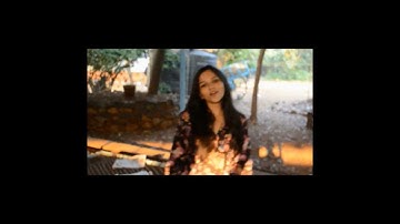 Avatar Teaser Video (SPJIMR)