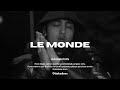 FREE Morad X Bouss Type Beat LE MONDE FREE Morad X Bouss Type Beat LE MONDE