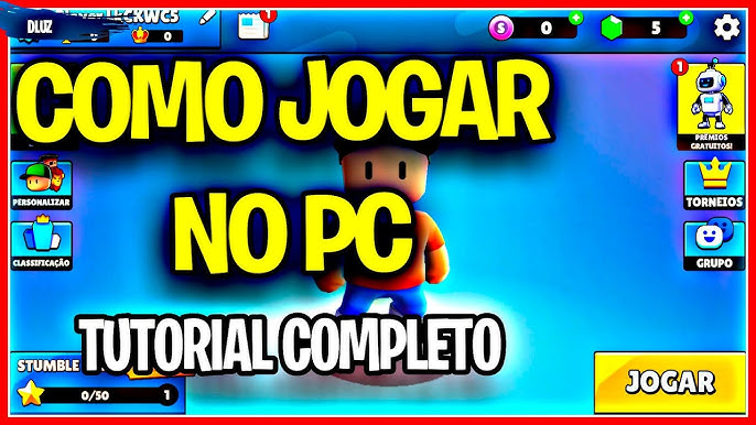 Baixar e jogar 8 Pool Billiards - jogo offline 8 ball pool no PC com MuMu  Player