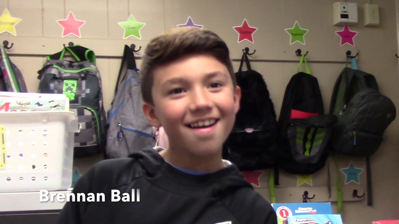 201819 White Settlement ISD Teachers of the Year YouTube