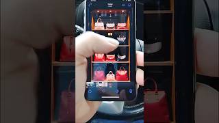 Как бренду продвигать товар уже завтра #контент #маркетплейс #бизнесснуля