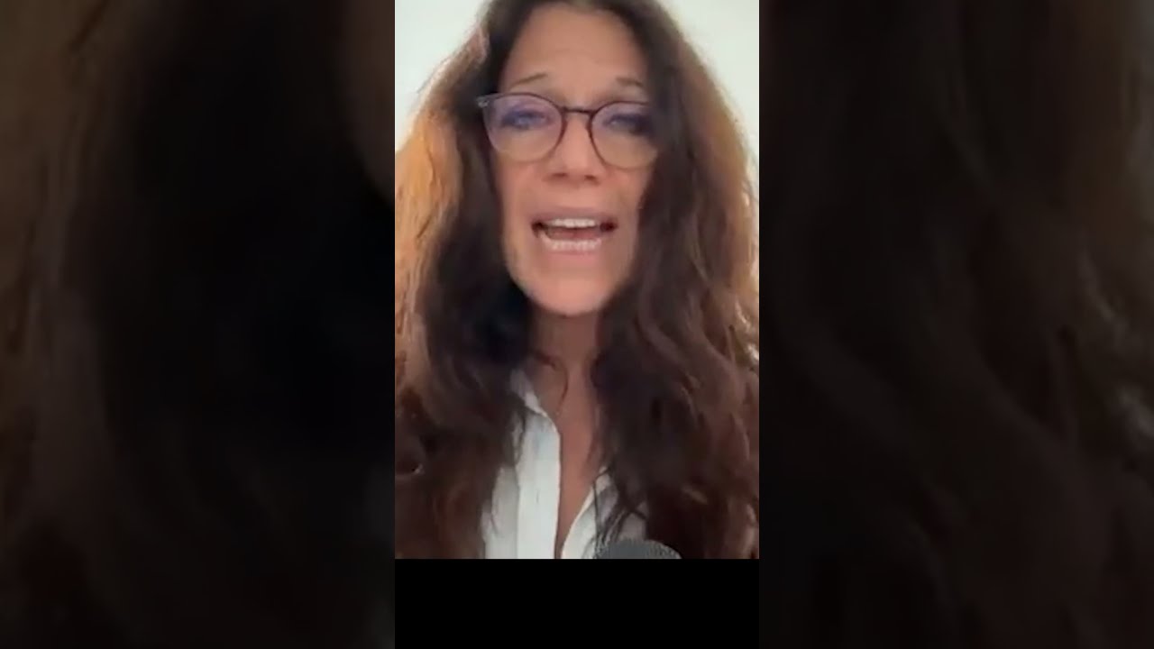 Downes Your Way Podcast Series 3 Ep Sari Schorr On Facing The Challenges