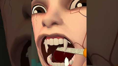 Vampire Life - All Levels Gameplay Walkthrough Android İos | NEW UPDATE