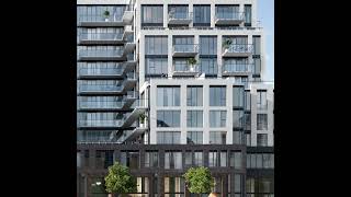 JOYA CONDO | QUEENSWAY ETOBICOKE | MARLIN SPRING | GREYBOOK | PRICE LIST & FLOOR PLAN | 647 720 4064