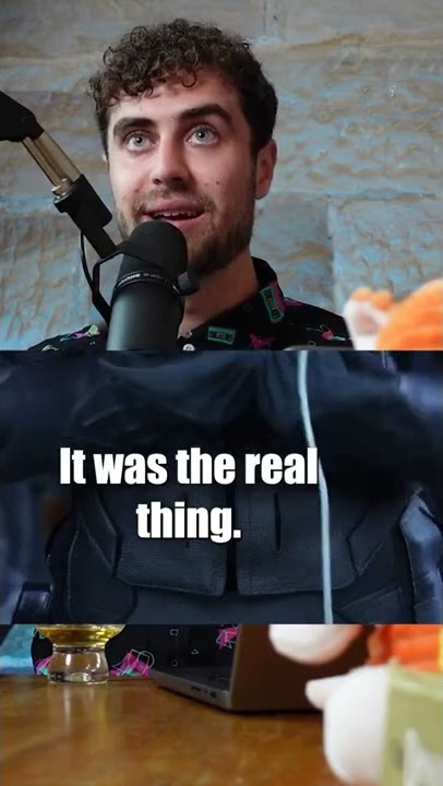 Insane movie plot twist in Ender's Game (SPOILERS)