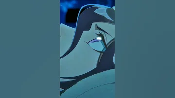 Rukia The Ice Queen Bleach Anime Edit Animeedit Popular Rukiabankai Rukia Bleachedit 