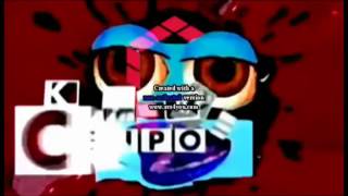 (REUPLOAD) Klasky Csupo Effects 2 in GOO GOO GAA GAA (FIXED)