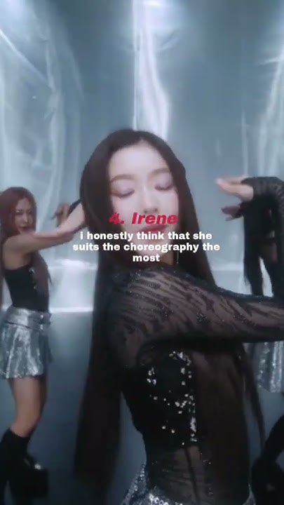 who-owns-red-velvet-s-cosmic-era-kpop-shorts-redvelvet-cosmic