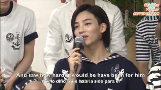 Download Seventeen's Jeonghan 정한 Dream Concert Cafeteria Sub Eng Sub Esp Cut Video MP3 Seventeen's Jeonghan 정한 Dream Concert Cafeteria Sub Eng Sub Esp Cut