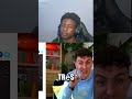 Vous en pensez quoi jabuse viral drama debate reaction haters france shorts short.