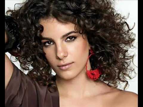 céu---amore