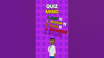 #triviatricks #mobileapp #viralvideo #trivia #qtricks #quizapp #mindbendingquiz #quiz #quizgame