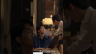 Falling Love At First Meet ??? bl series eng sub.Best BL Series? bl youtube shortsbedeobllove