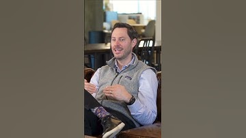 Transforming Scientific Discovery and Innovation with Data Science and AI at Johns Hopkins #biotech