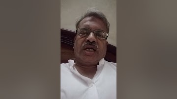 NED university Selection of Technology from Ghulam Dastagir Civil Engineer NED Whatsapp 923132054413