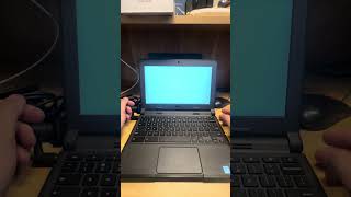 Hướng dẫn các b cách đăng nhập gmail vào dell Chrome os