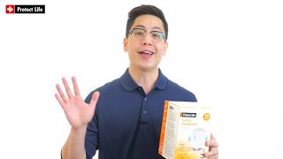 N95 Respirator Face Mask for Sale | Particulate Respirator | Protect Life