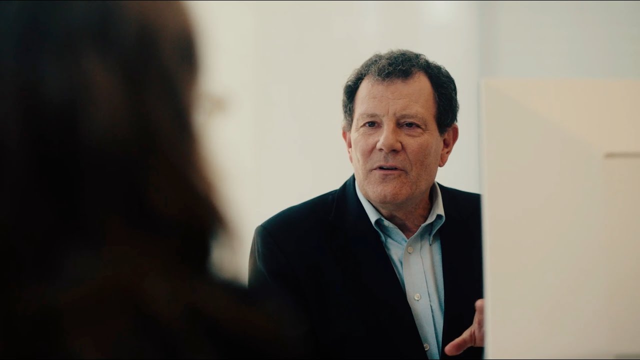 Acerca del Fondo de Comunidades de The New York Times