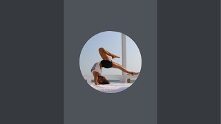 картинка: Ganipati. Yoga. Astrology. в прямом эфире!