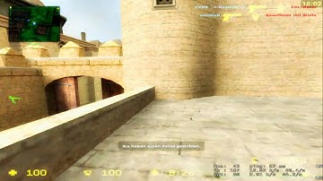 css with fraps record ;D test