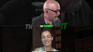 Download Lagu God is the \ MP3