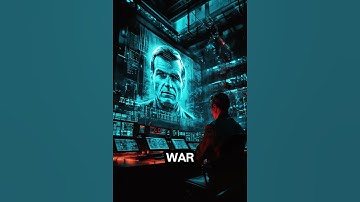 Allan Turing: The Genius Who Built the Future