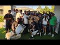 LDBC Family Reunion 2025 Weekend review!!