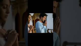 Download Lagu Mega Bollywood Mujhse Dosti Karoge MP3