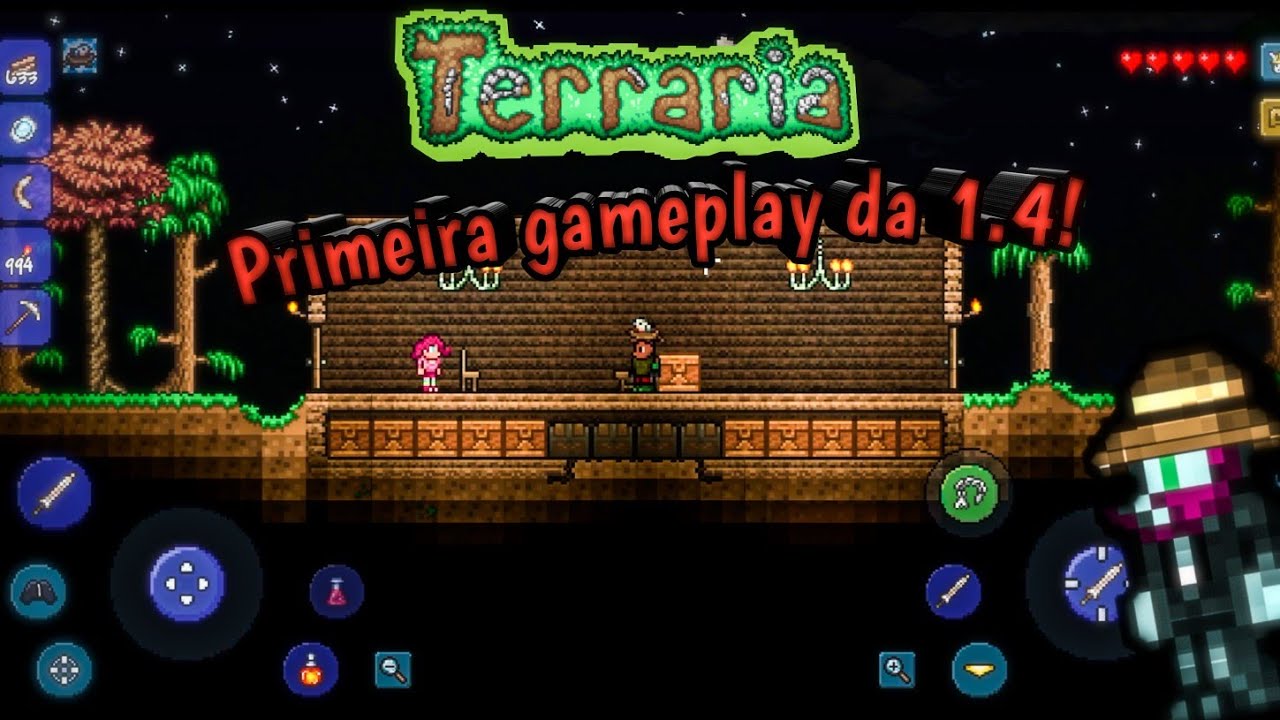 terraria 1.4 download free pc terraria 1.4 download free pc