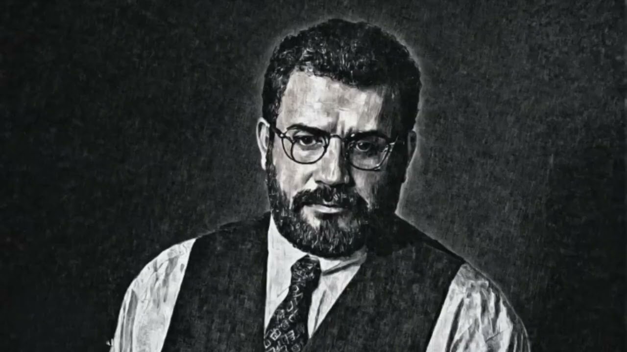 Ahmet Kaya nın En Sevilen Şarkıları