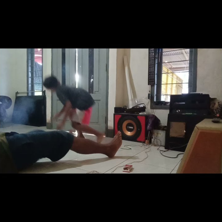 story wa karaoke