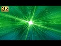 Glowing star background animation uday digitals star background no copyright free download