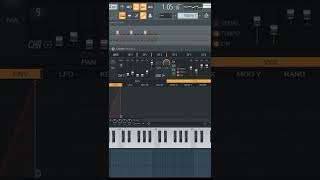 SYTRUS _ PLUGIN FL STUDIO 20 #sytrus #flstudio #plugin #prooushin #флстудио20