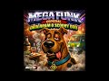MEGA FUNK - ESPECIAL DROGARAM O SCOOBY DOO (DJ Gabriel Lira)