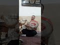 گریان مجلسی فولکلور کلیایی تقدیم هاوریانی خوشویستم فریبرز هورامی له گلتانا