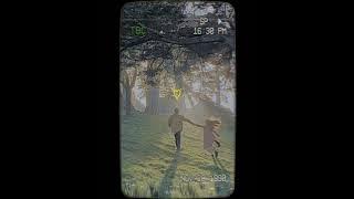 Doyong (NCT) Ft Kim Sejeong - Star Blossom (lirik indonesia terjemahan)