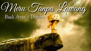 Budi Arsa - Meru Tanpa Lawang