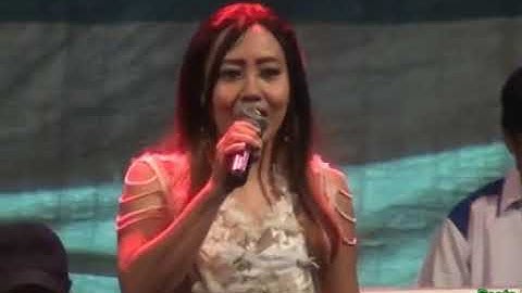 Tanamor   Linda Adelia   SM production   Diva Music