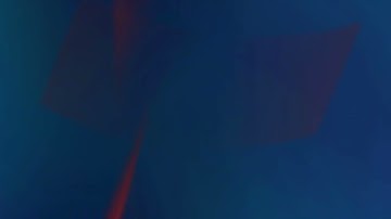 Loopable Colorful Abstract Looping Trippy  Background Fluid Vibrant 4K Motion Visual Seamless